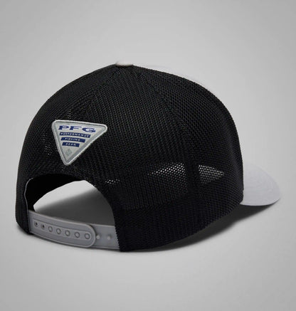 PFG Mesh 3D Stretch Snap Back Ball Cap