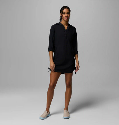 Women's PFG Castback Coverup