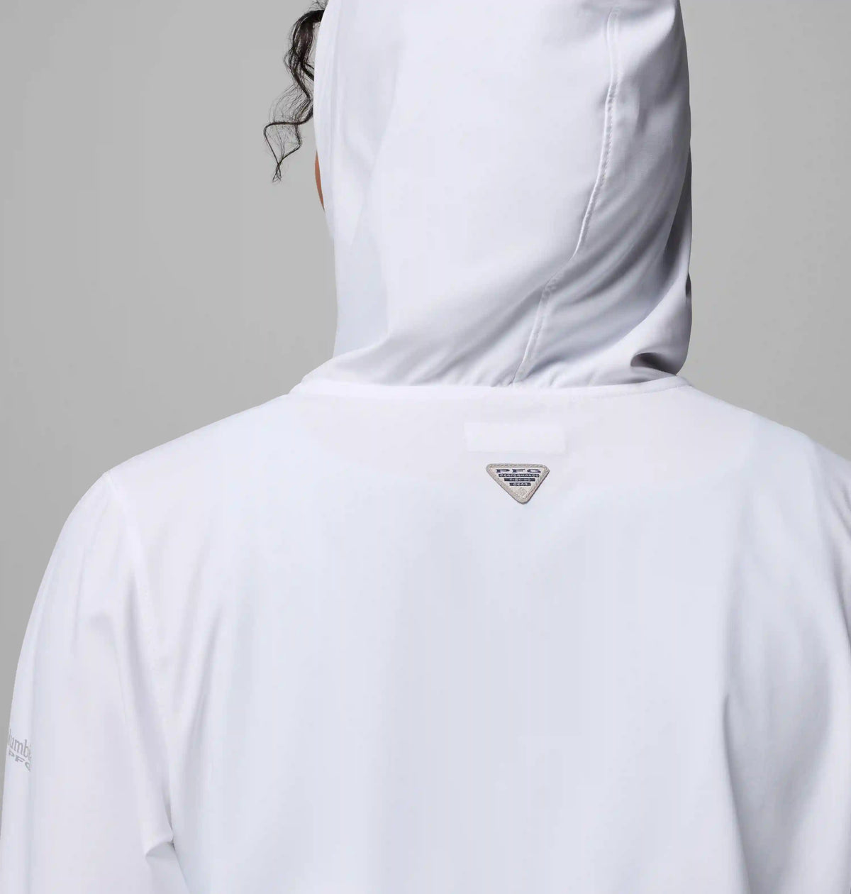 Women's PFG Castback Coverup