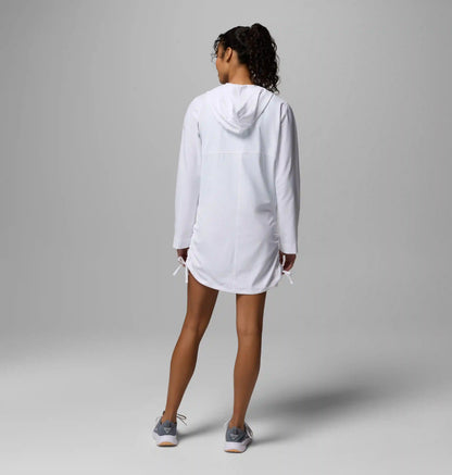 Women's PFG Castback Coverup