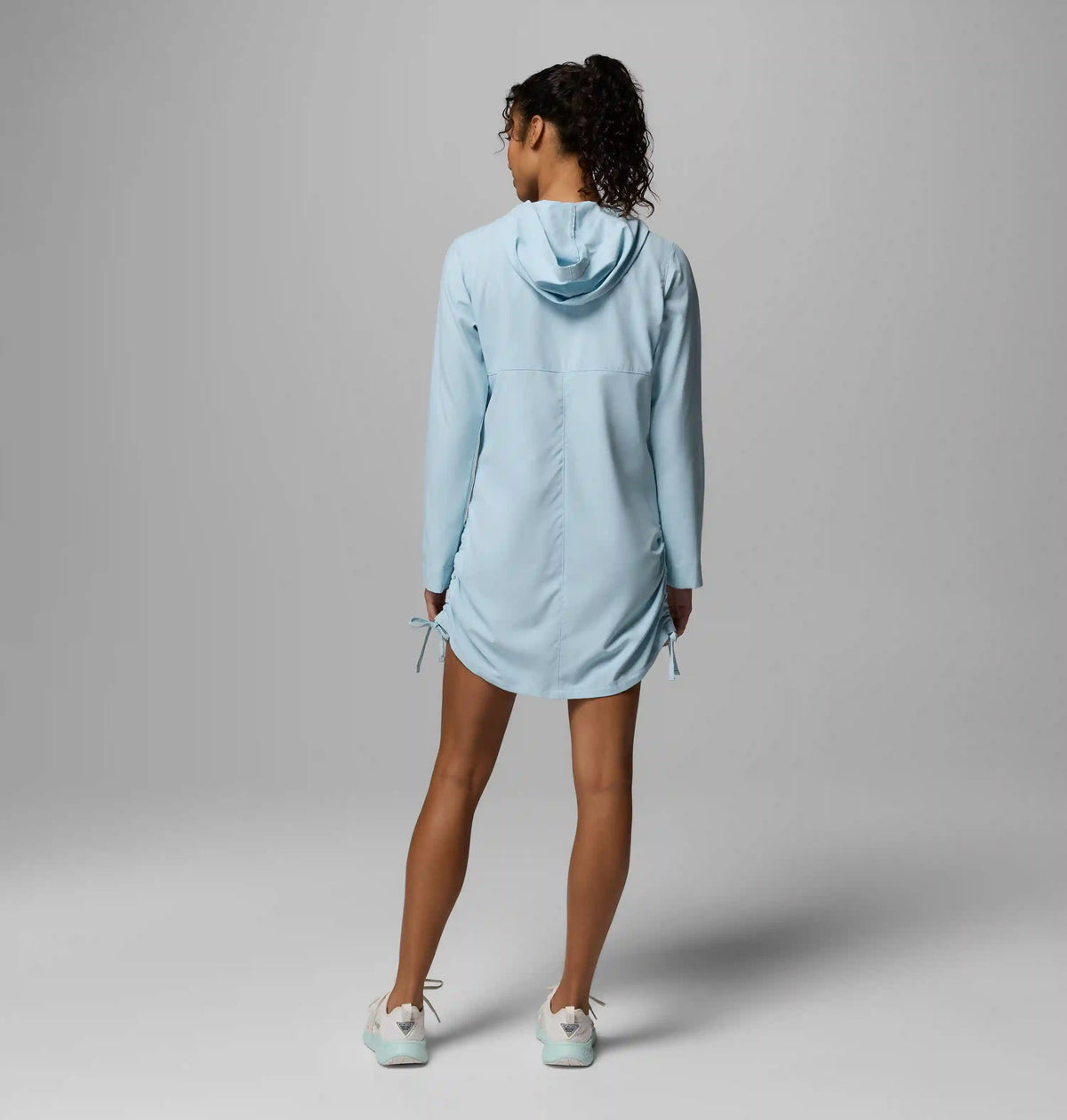 Women's PFG Castback Coverup