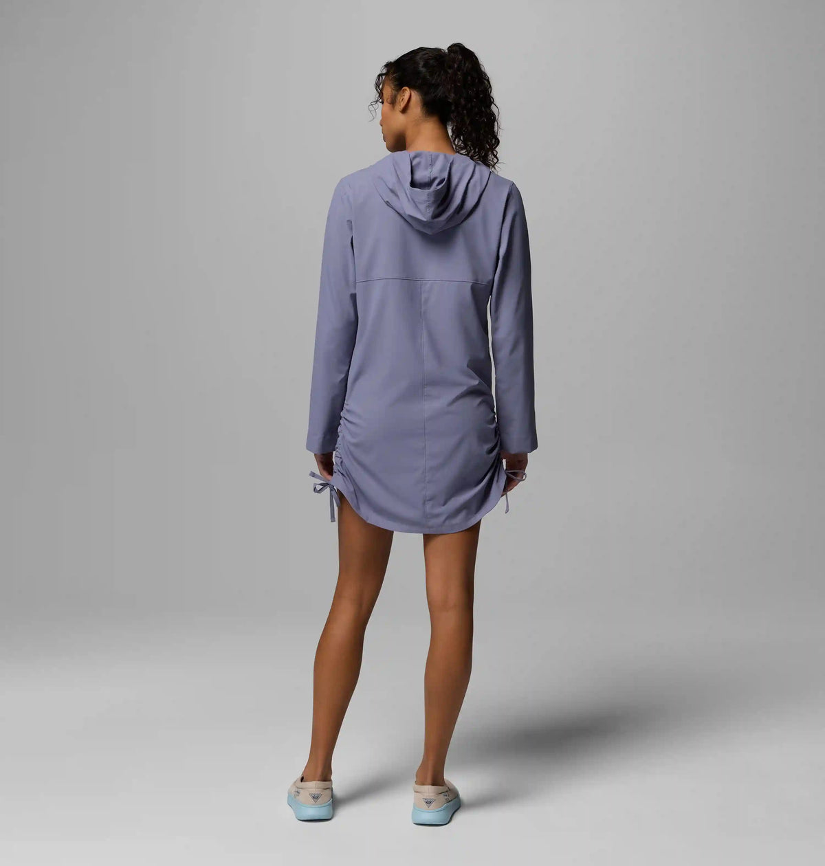 Women's PFG Castback Coverup