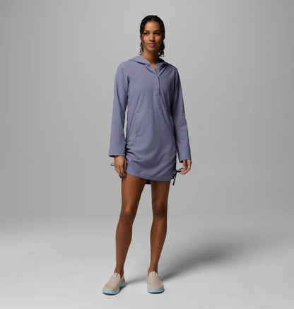 Women's PFG Castback Coverup