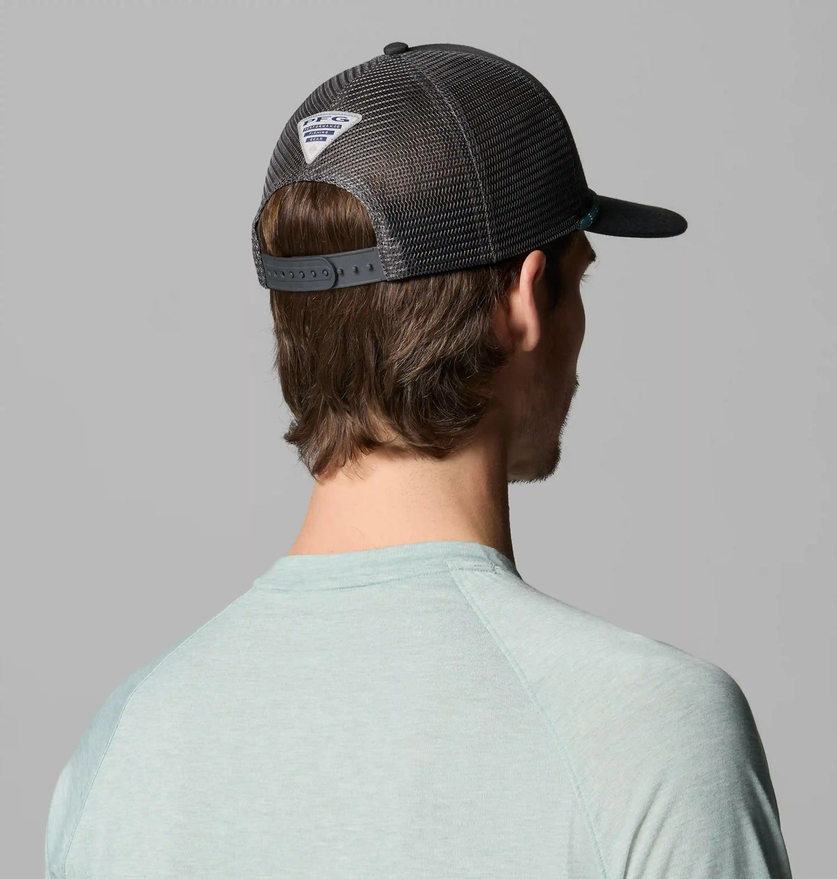 PFG Uncharted II Snap Back Hat