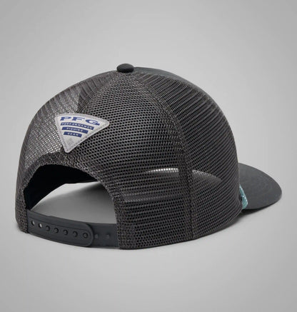 PFG Uncharted II Snap Back Hat