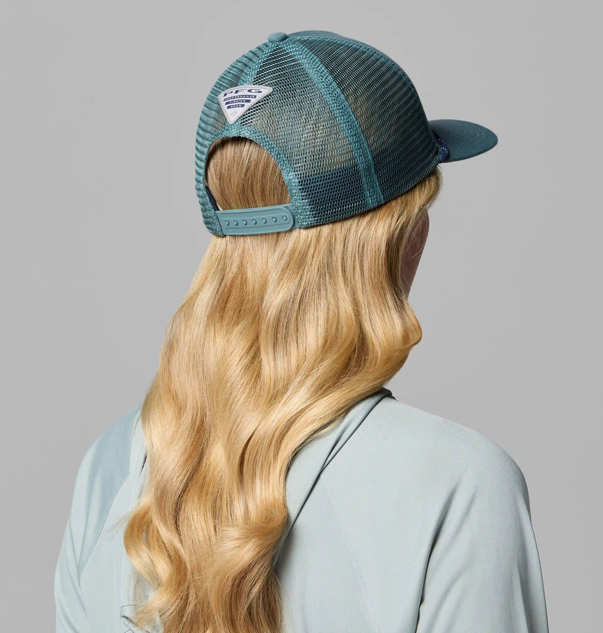 PFG Uncharted II Snap Back Hat