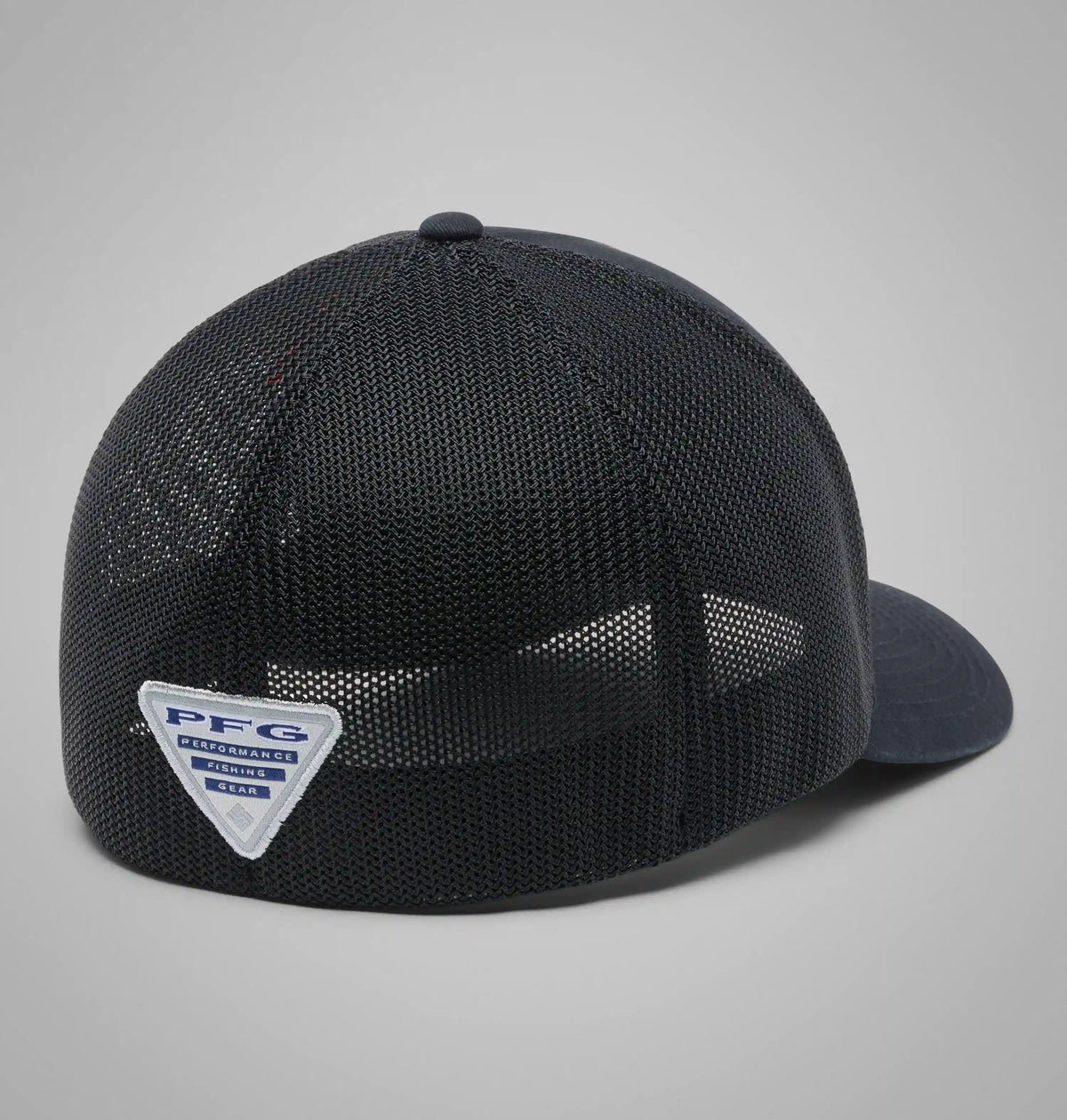 PFG Icon Mesh Ball Cap