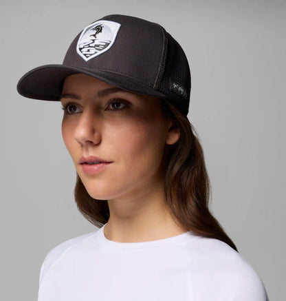 PFG Icon Mesh Ball Cap