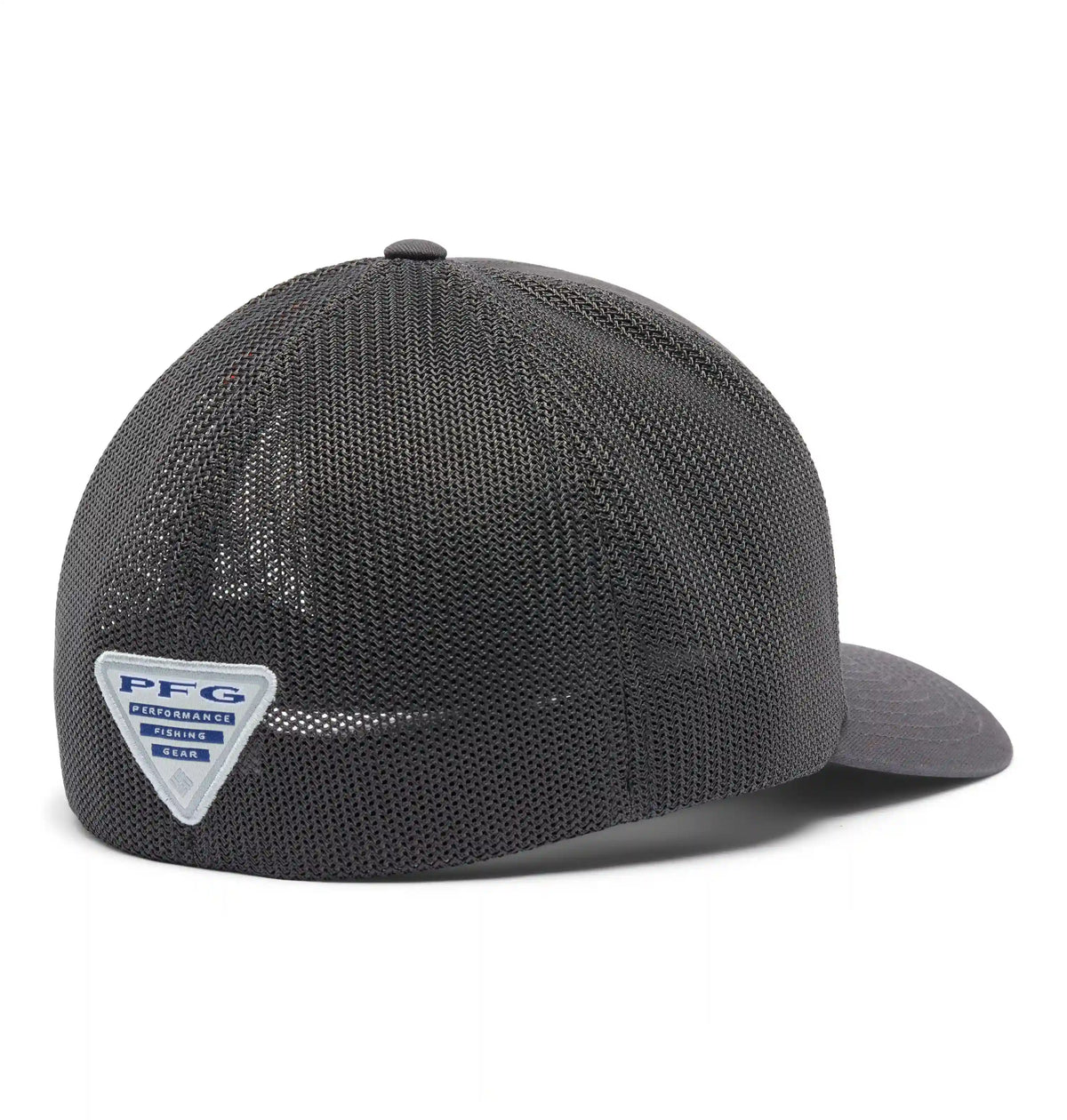 PFG Icon Mesh Ball Cap