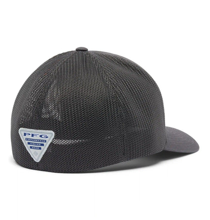 PFG Icon Mesh Ball Cap