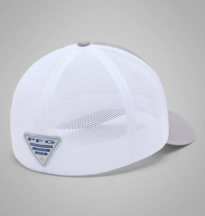 PFG Icon Mesh Ball Cap
