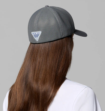 PFG Icon Mesh Ball Cap