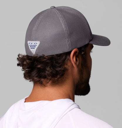 PFG Icon Mesh Ball Cap