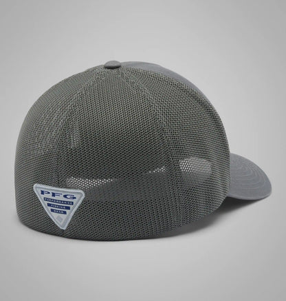 PFG Icon Mesh Ball Cap
