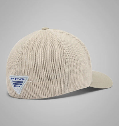 PFG Icon Mesh Ball Cap