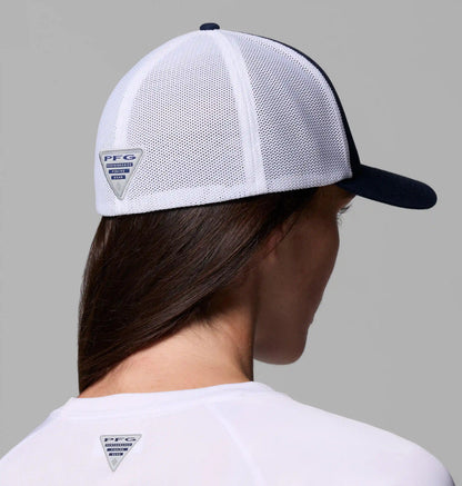 PFG Icon Mesh Ball Cap