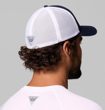 PFG Icon Mesh Ball Cap