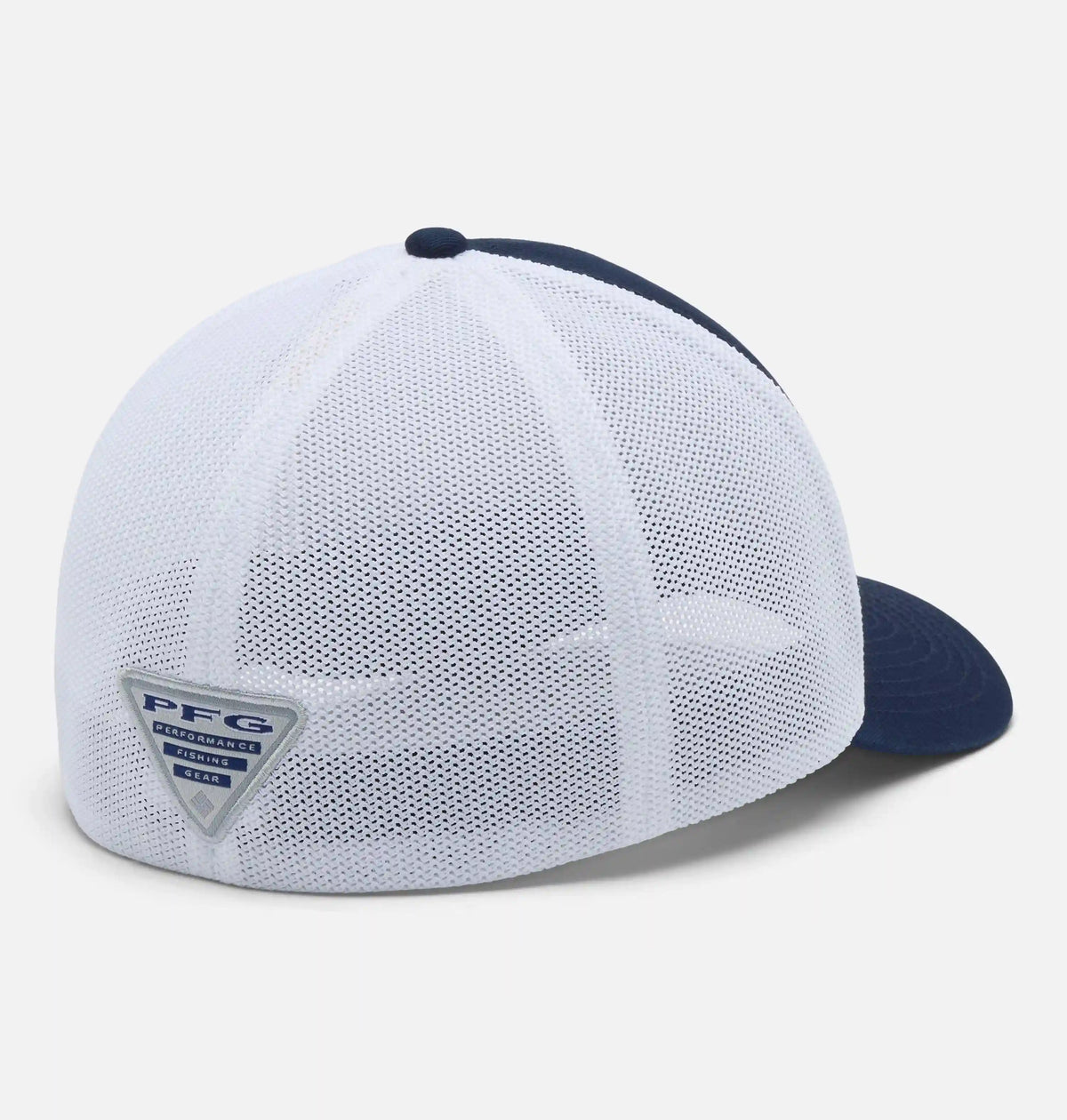 PFG Icon Mesh Ball Cap