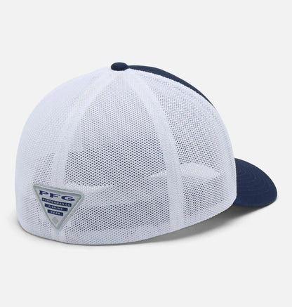 PFG Icon Mesh Ball Cap