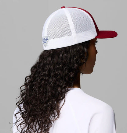 PFG Icon Mesh Ball Cap