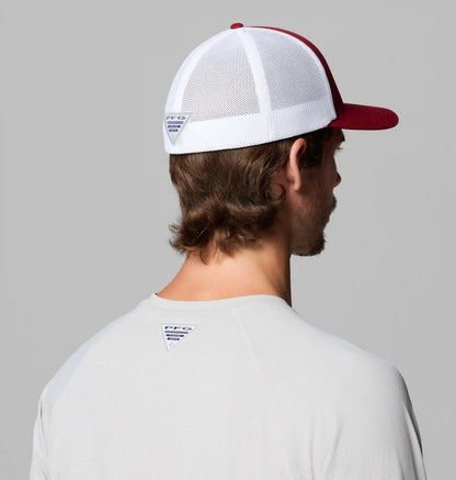 PFG Icon Mesh Ball Cap