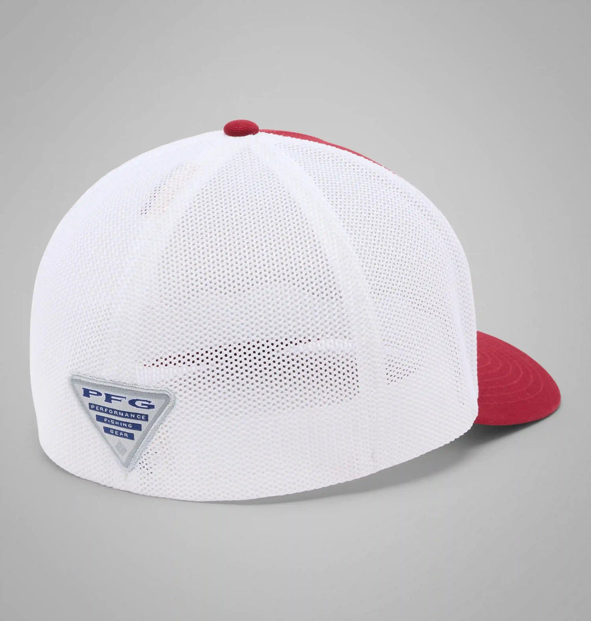 PFG Icon Mesh Ball Cap