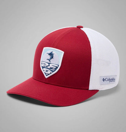PFG Icon Mesh Ball Cap