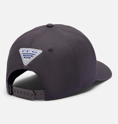 Creel Snap Back Ball Cap