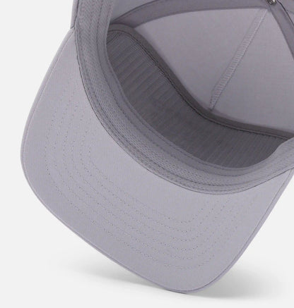 Creel Snap Back Ball Cap