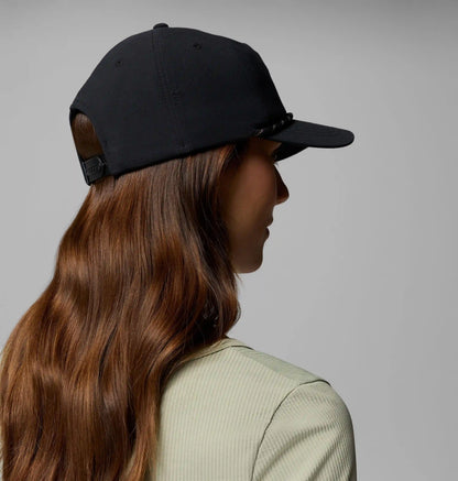 Ecoscape 3D Stretch Snap Back
