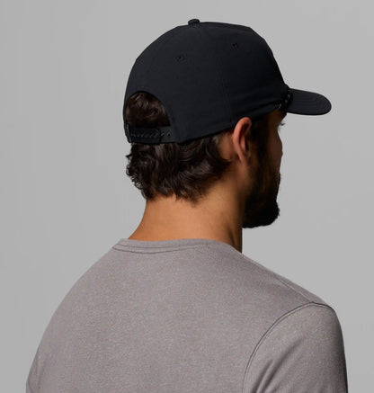 Ecoscape 3D Stretch Snap Back