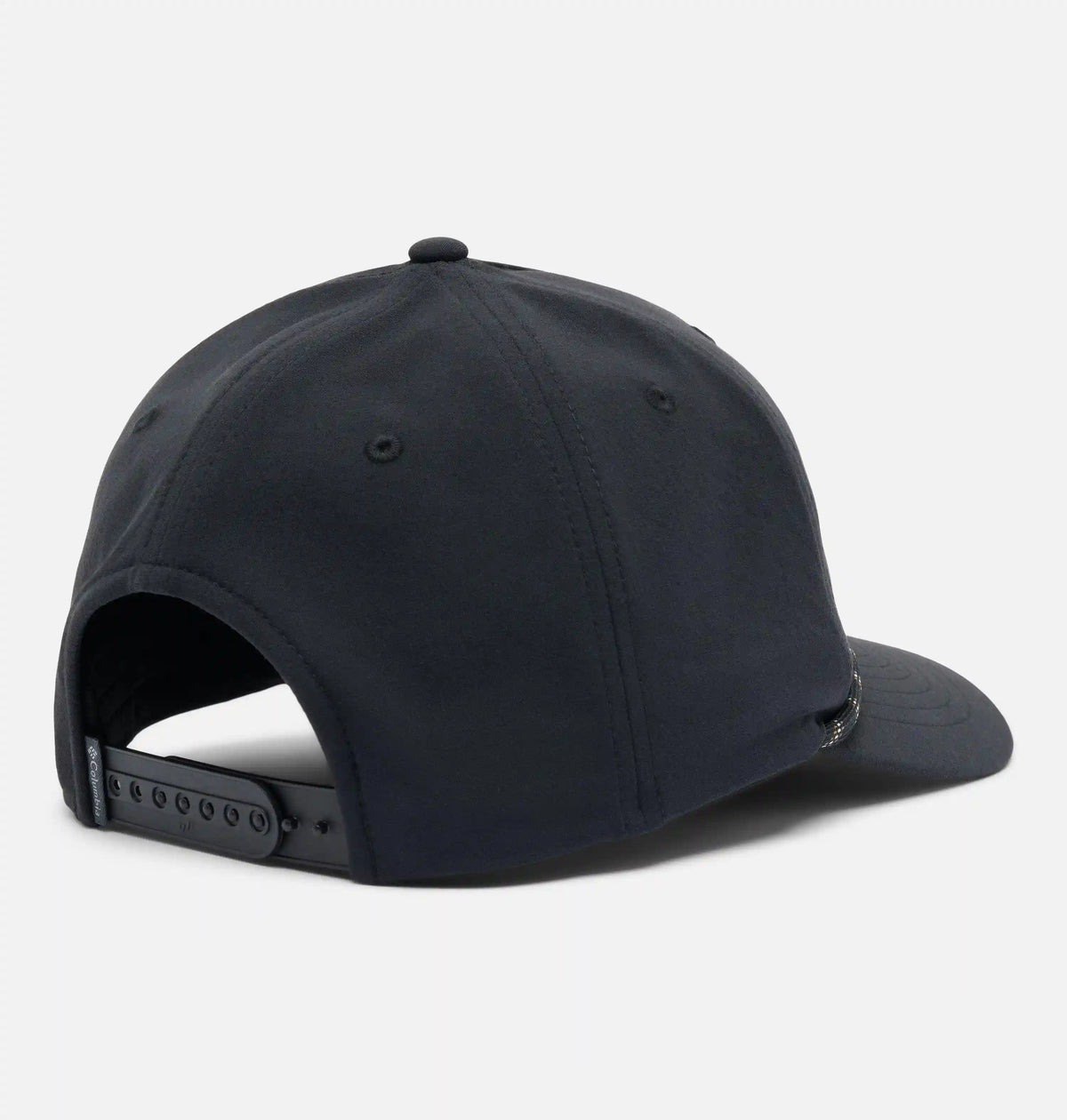 Ecoscape 3D Stretch Snap Back