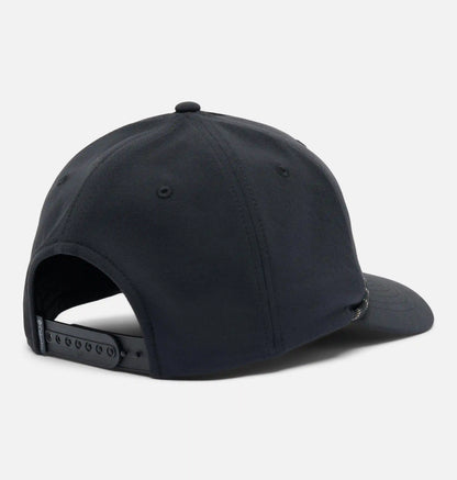 Ecoscape 3D Stretch Snap Back