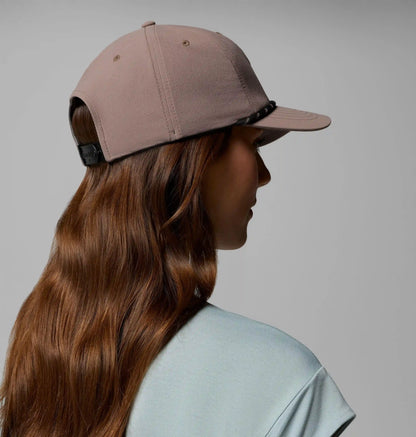 Ecoscape 3D Stretch Snap Back
