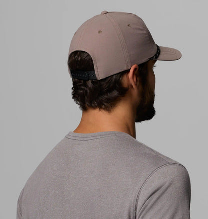 Ecoscape 3D Stretch Snap Back