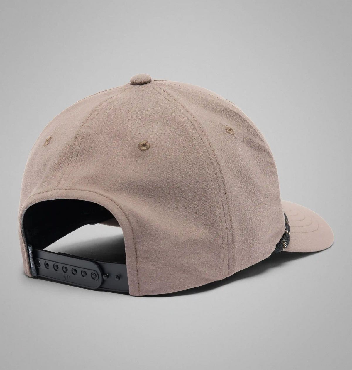 Ecoscape 3D Stretch Snap Back