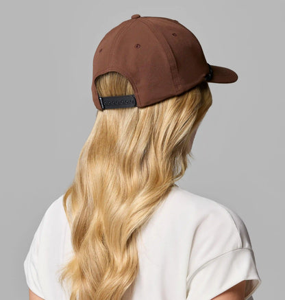 Ecoscape 3D Stretch Snap Back