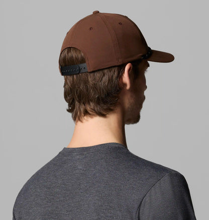 Ecoscape 3D Stretch Snap Back