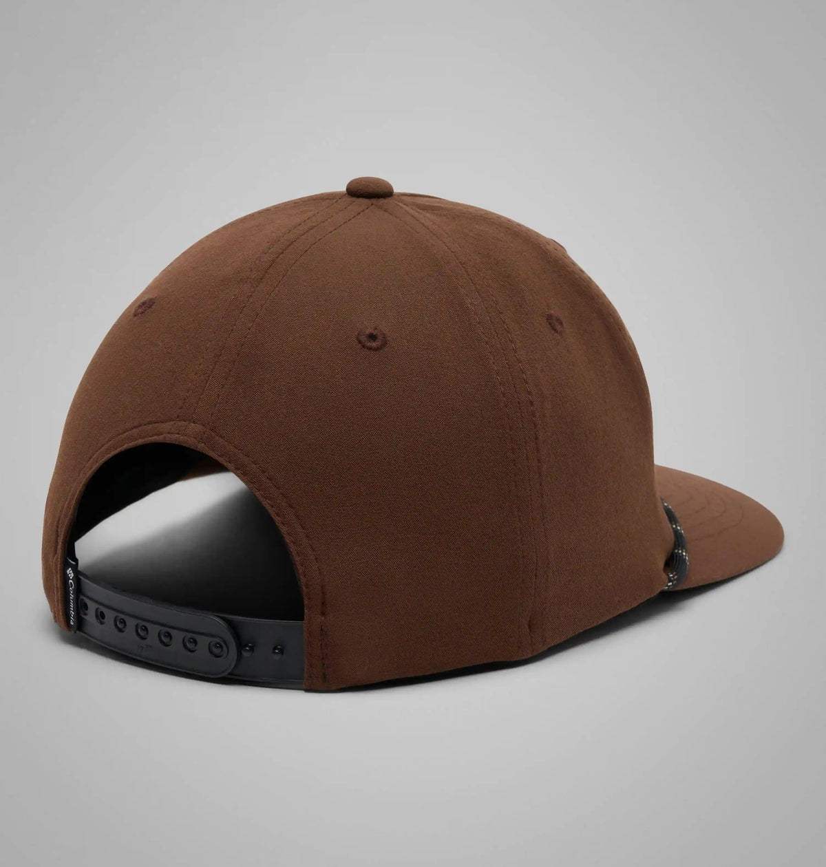 Ecoscape 3D Stretch Snap Back