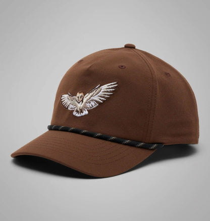 Ecoscape 3D Stretch Snap Back