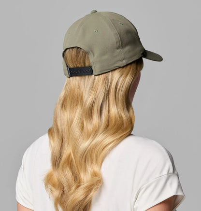 Ecoscape 3D Stretch Snap Back