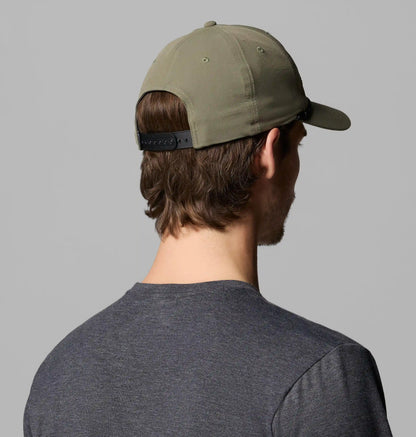 Ecoscape 3D Stretch Snap Back