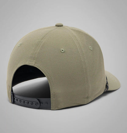 Ecoscape 3D Stretch Snap Back