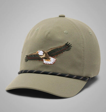 Ecoscape 3D Stretch Snap Back