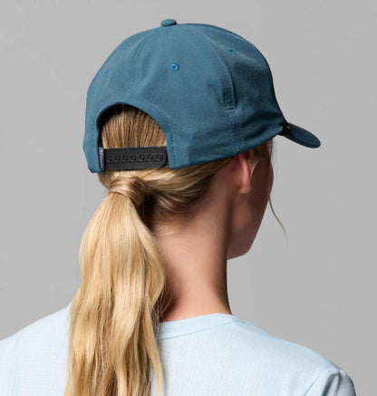 Ecoscape 3D Stretch Snap Back