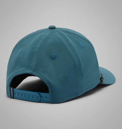 Ecoscape 3D Stretch Snap Back