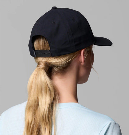 Columbia Snapback Hat