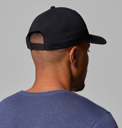 Columbia Snapback Hat