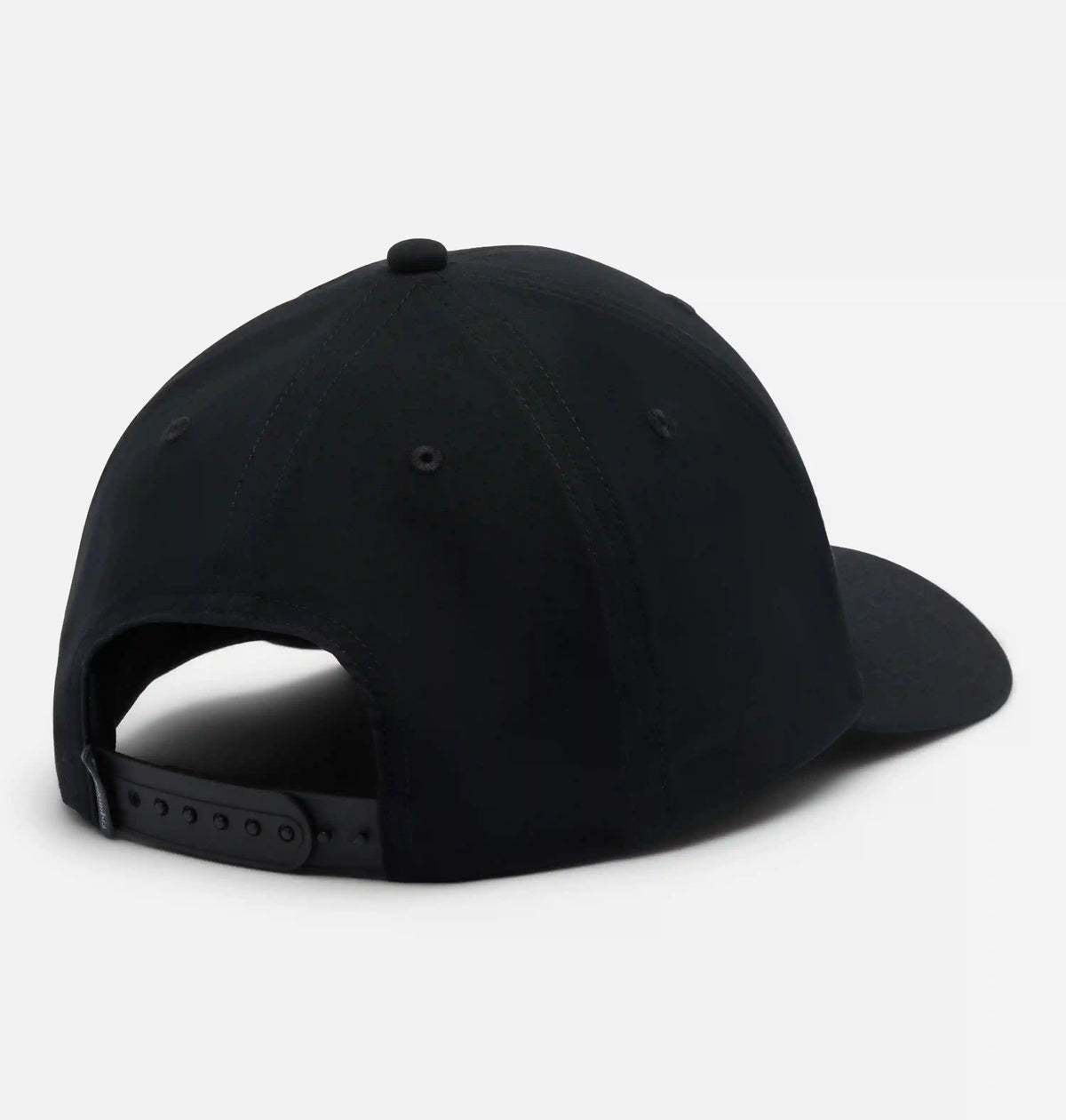 Columbia Snapback Hat