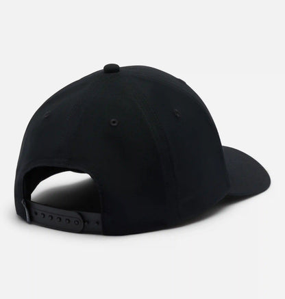 Columbia Snapback Hat